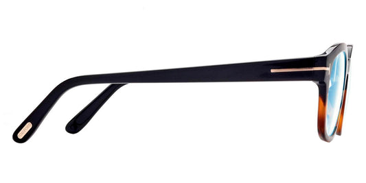 Tom Ford FT5808-B-005-49 49mm