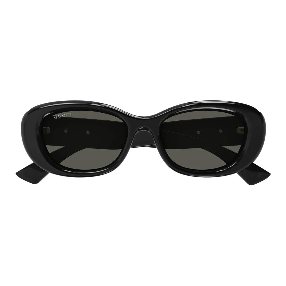 Gucci GG1829SK-001 53mm