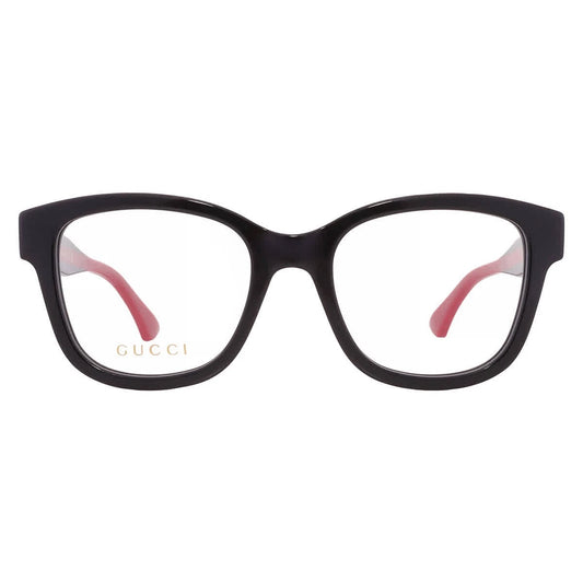 Gucci GG1863o-001 51