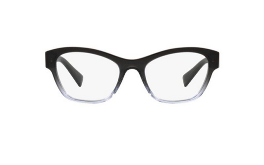 Miu Miu MU08TV-05T1O1-50 50mm
