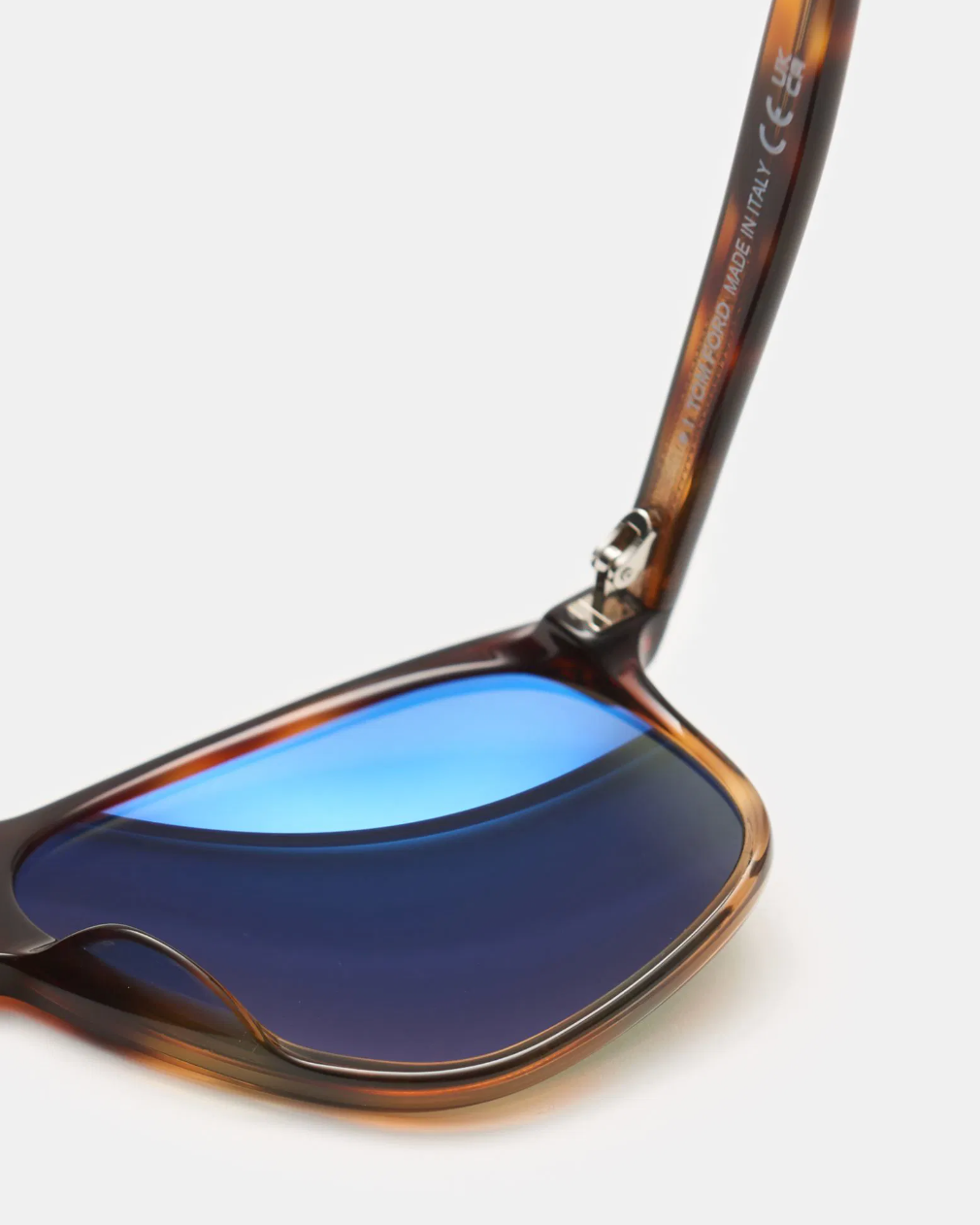 Tom Ford FT1000-56N-58 58mm