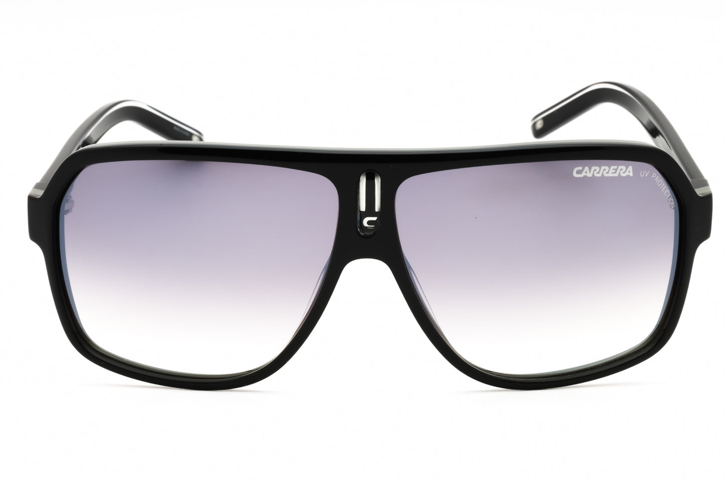 Carrera CARRERA 27-0XAX IC 62mm