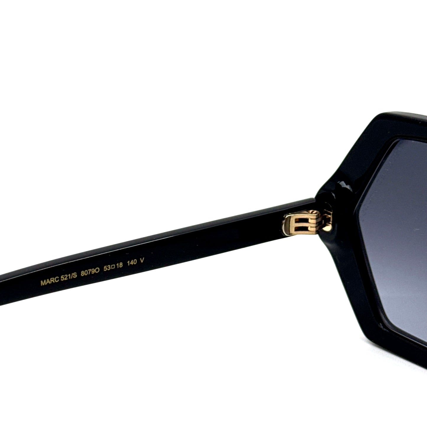 MARC JACOBS Sunglasses MARC 521/S 8079O