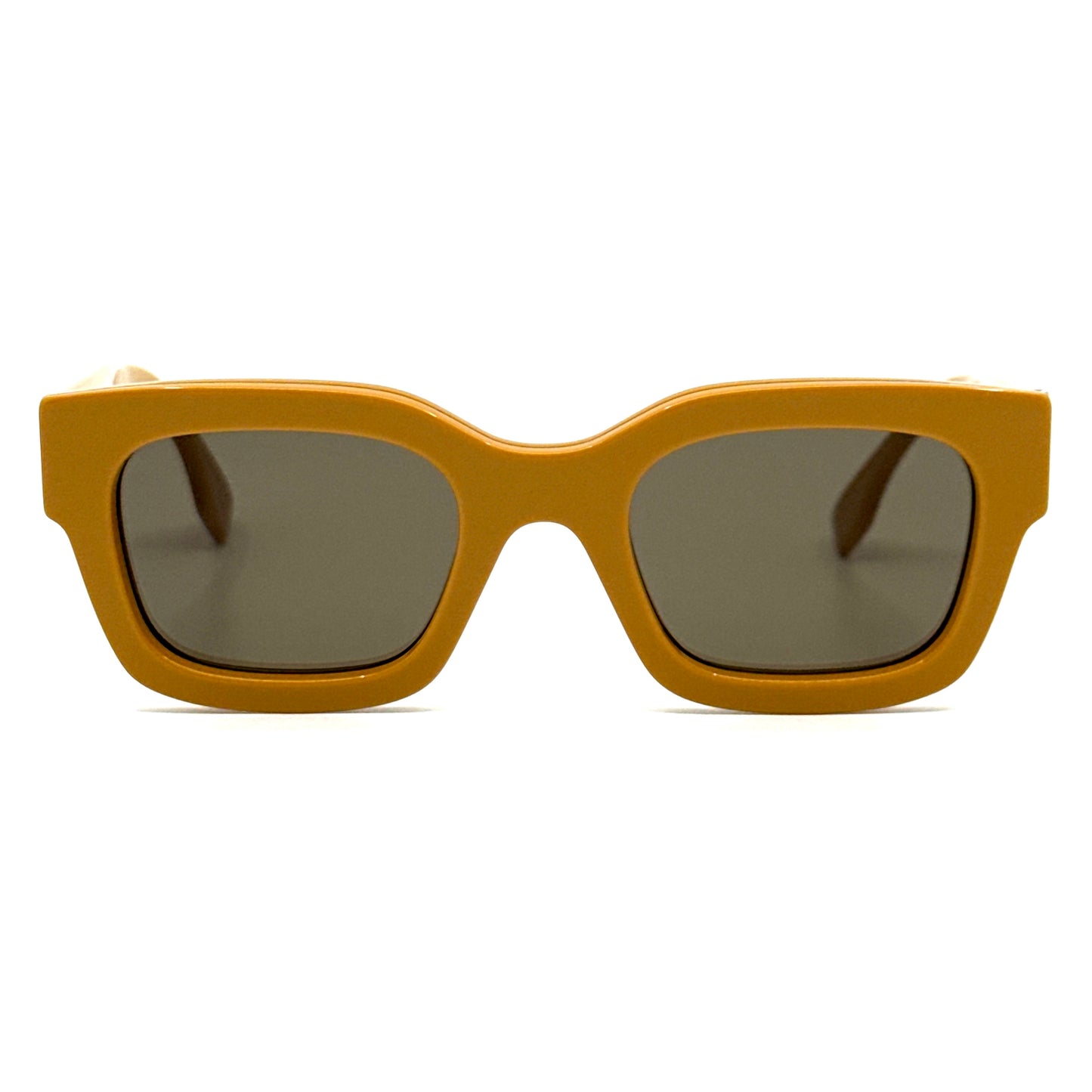 FENDI Sunglasses FE40119I 39E
