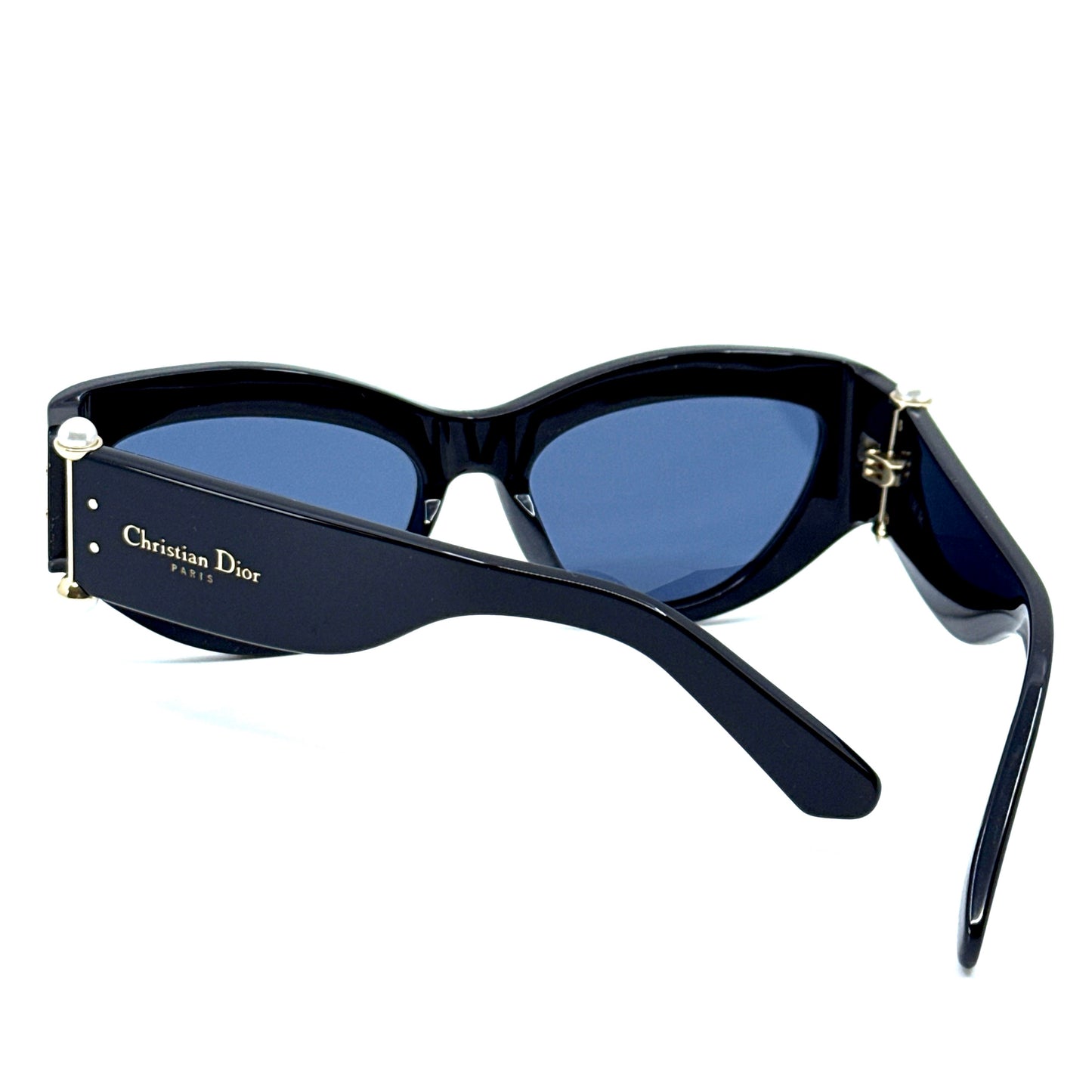 CHRISTIAN DIOR Sunglasses DiorTribales B1I 10B0