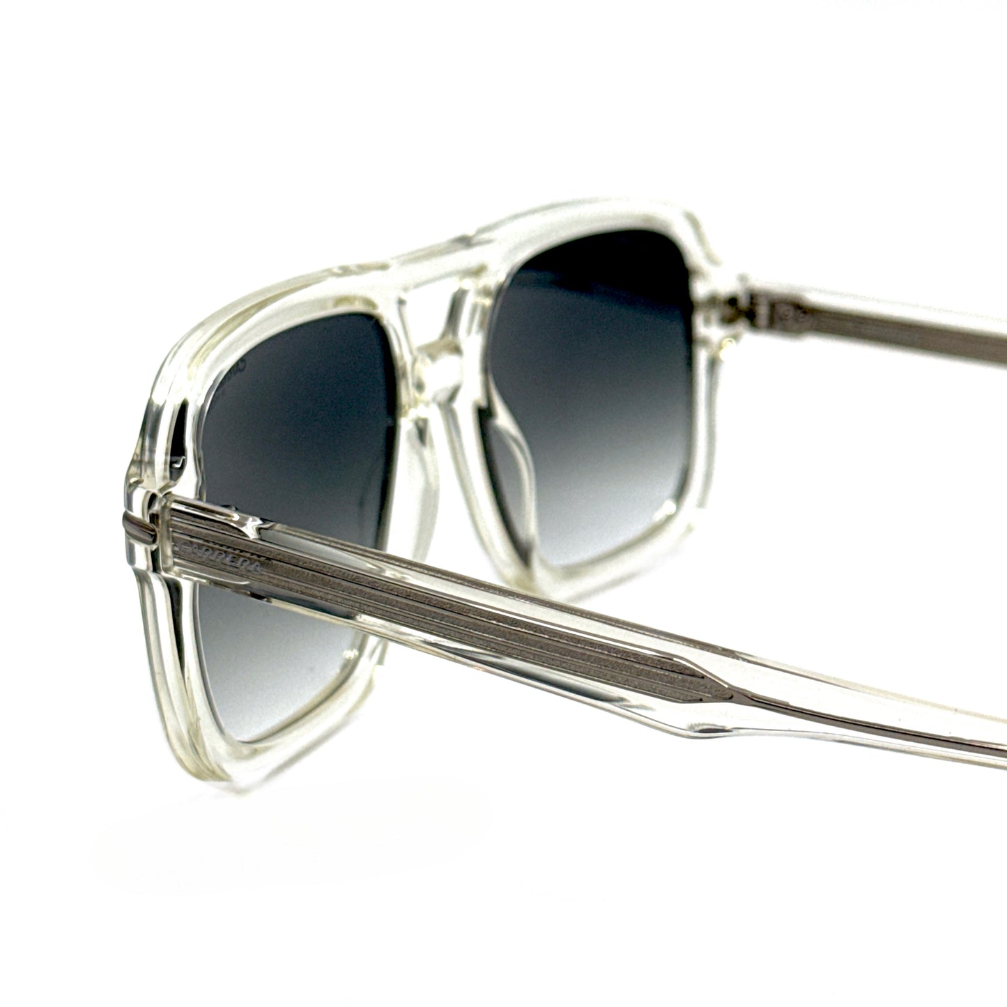 CARRERA Sunglasses 317/S 40G9K
