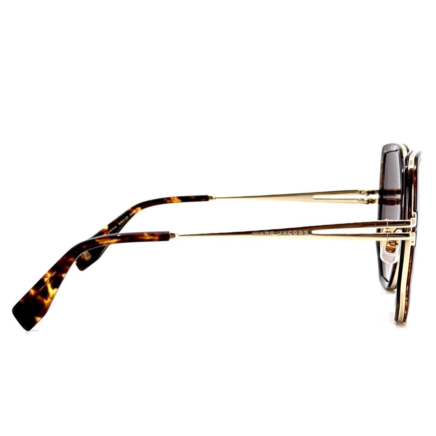 MARC JACOBS Sunglasses MJ1089/S 2IKHA