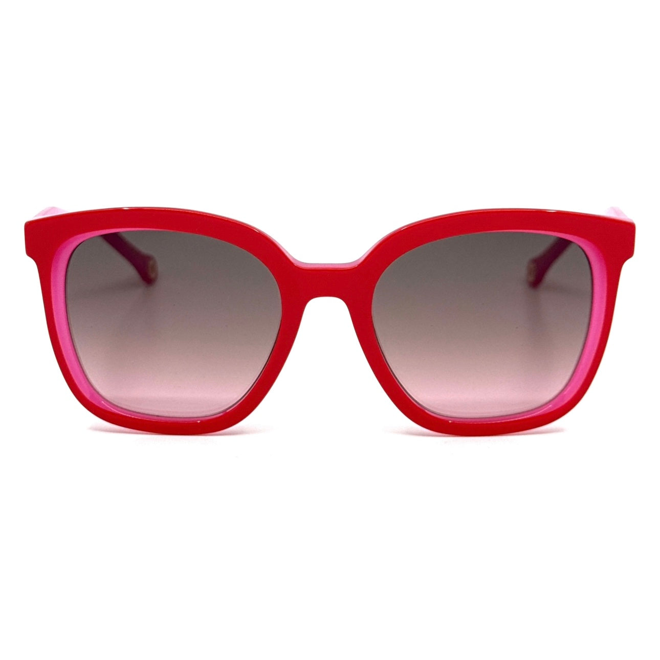 CAROLINA HERRERA Sunglasses HER0225/G/S 45XM2