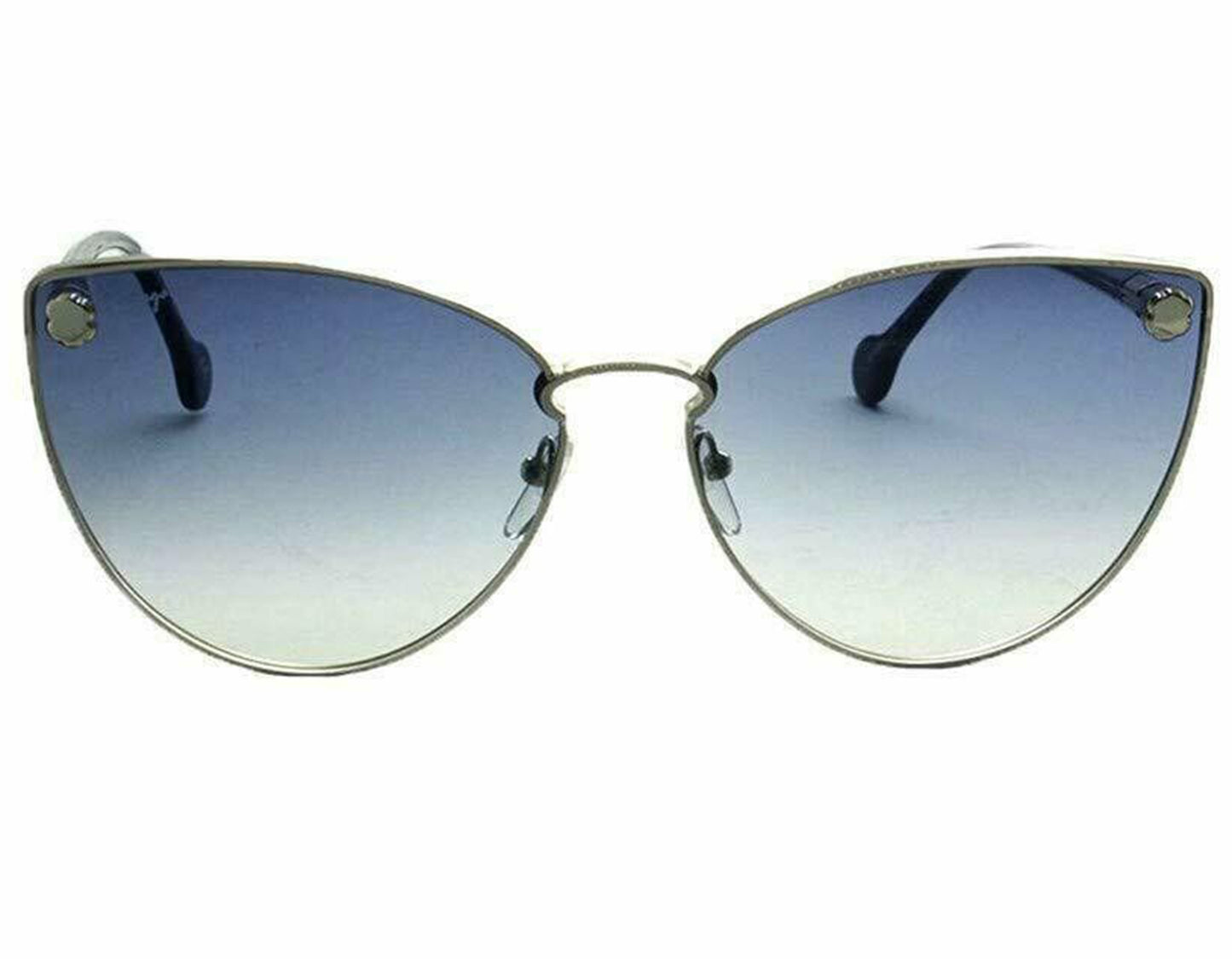 Salvatore Ferragamo SF185S-743-6415