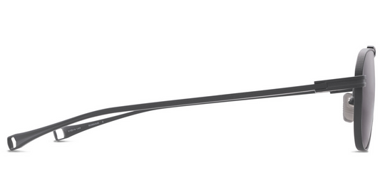 Dita Lancier DLS424-A-04 57mm