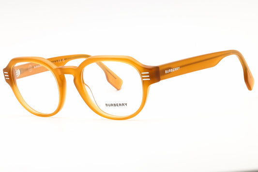 Burberry 0BE2386-4094 51mm