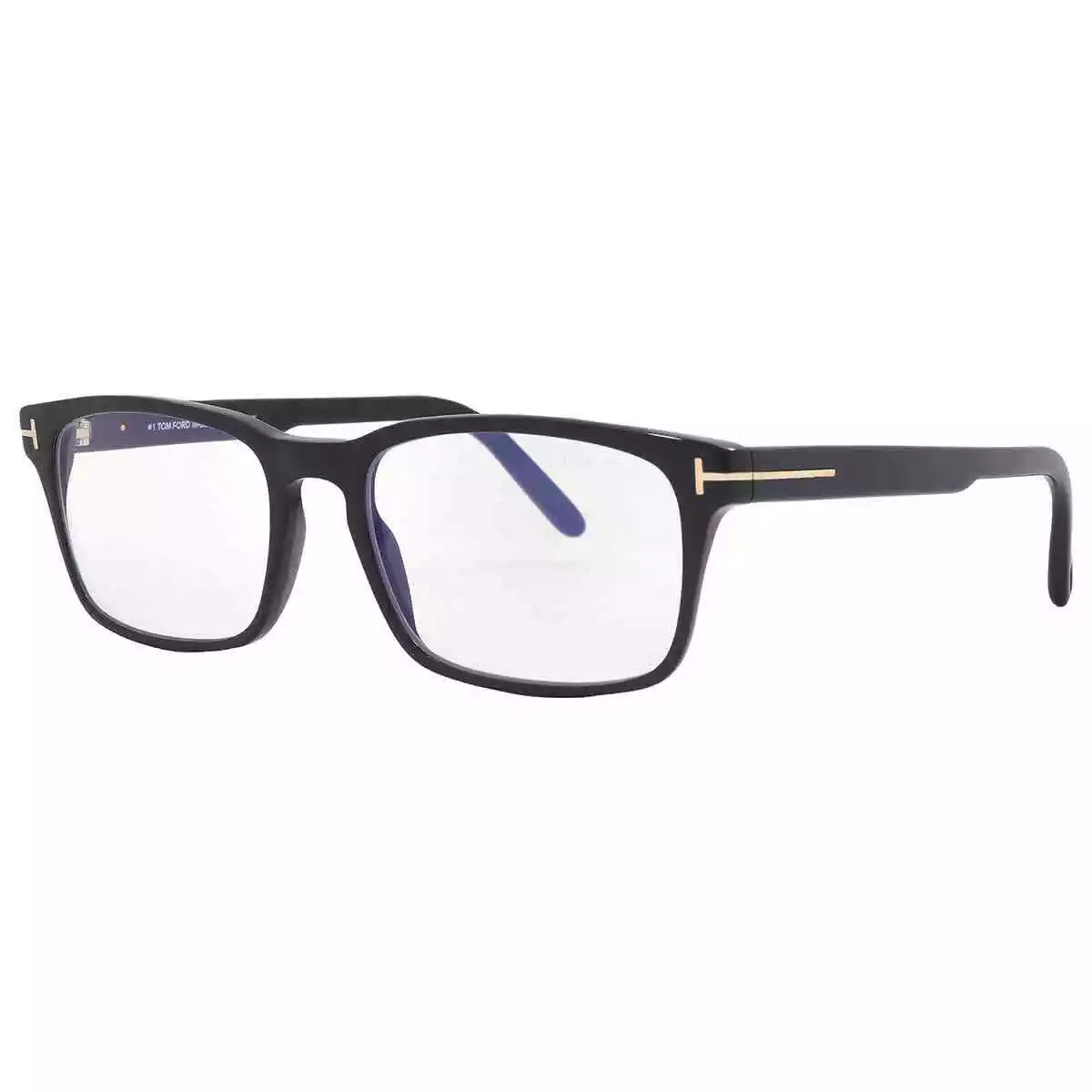 Tom Ford FT5938B-001-54 54mm