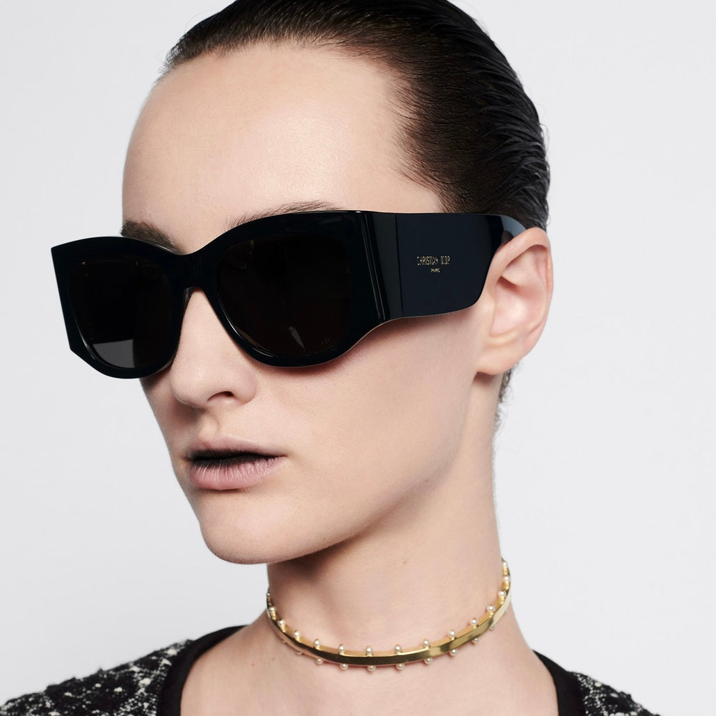 CHRISTIAN DIOR Sunglasses DiorNuit S1I 10A0