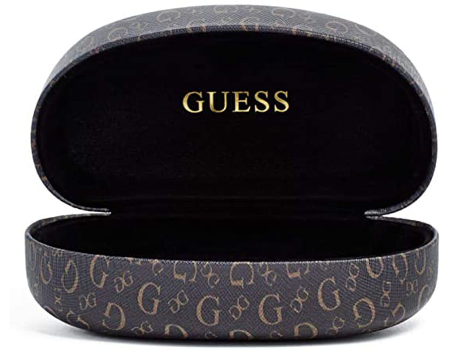 Guess GU7642-5832T 58mm