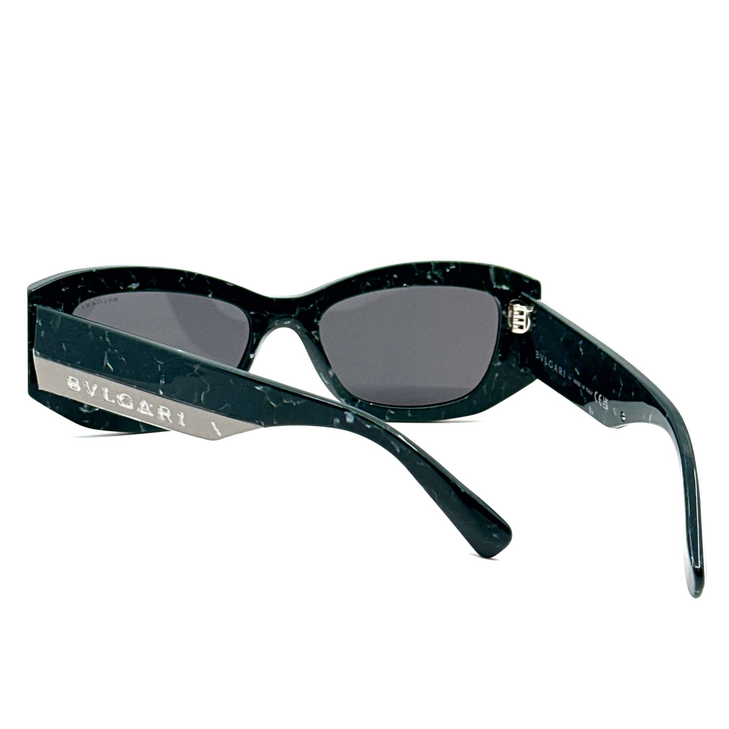 BVLGARI Sunglasses Roma BV40037I 98A