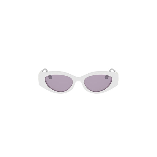 Christian Dior CD40186I-25Y-51 51mm