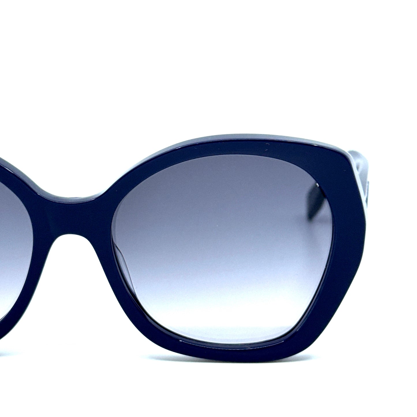 FENDI Sunglasses FE40112I 90B