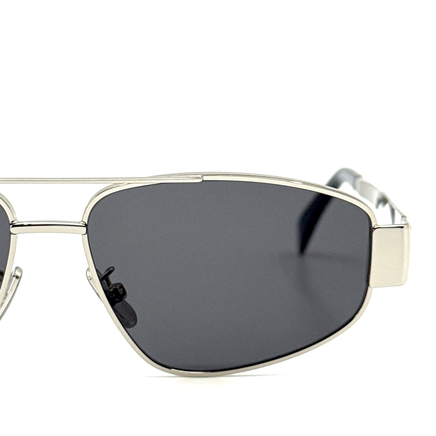 CELINE Sunglasses CL40281U 16A