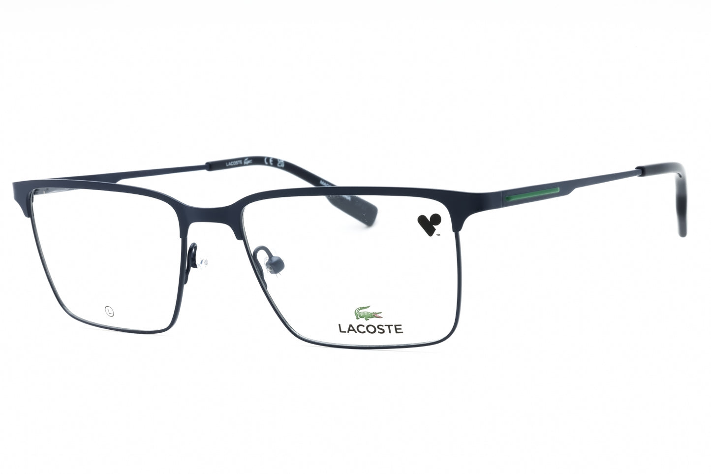 Lacoste L2296-424 55mm
