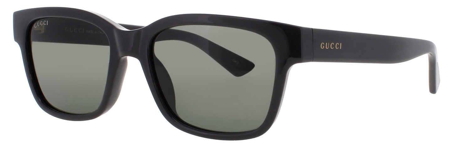 Gucci GG1716S-003 54mm