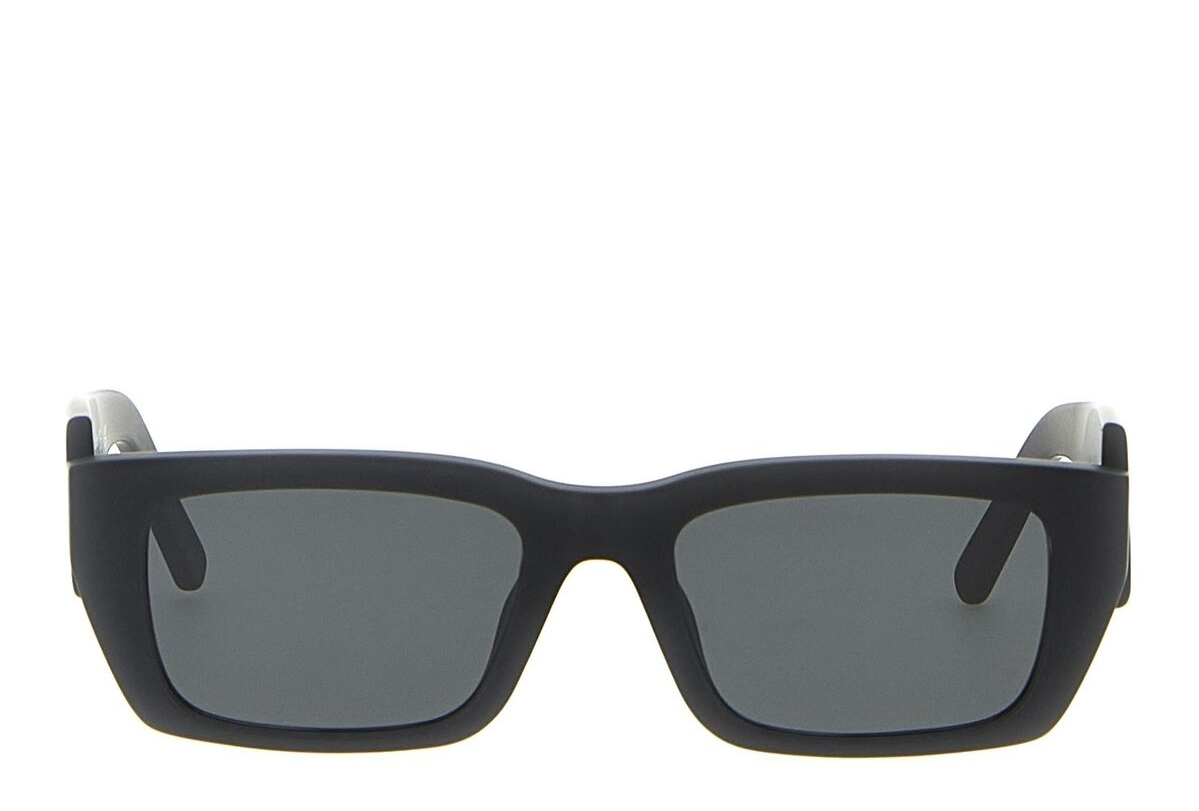Palm Angels Palm-PERI002C99PLA0021407 53mm
