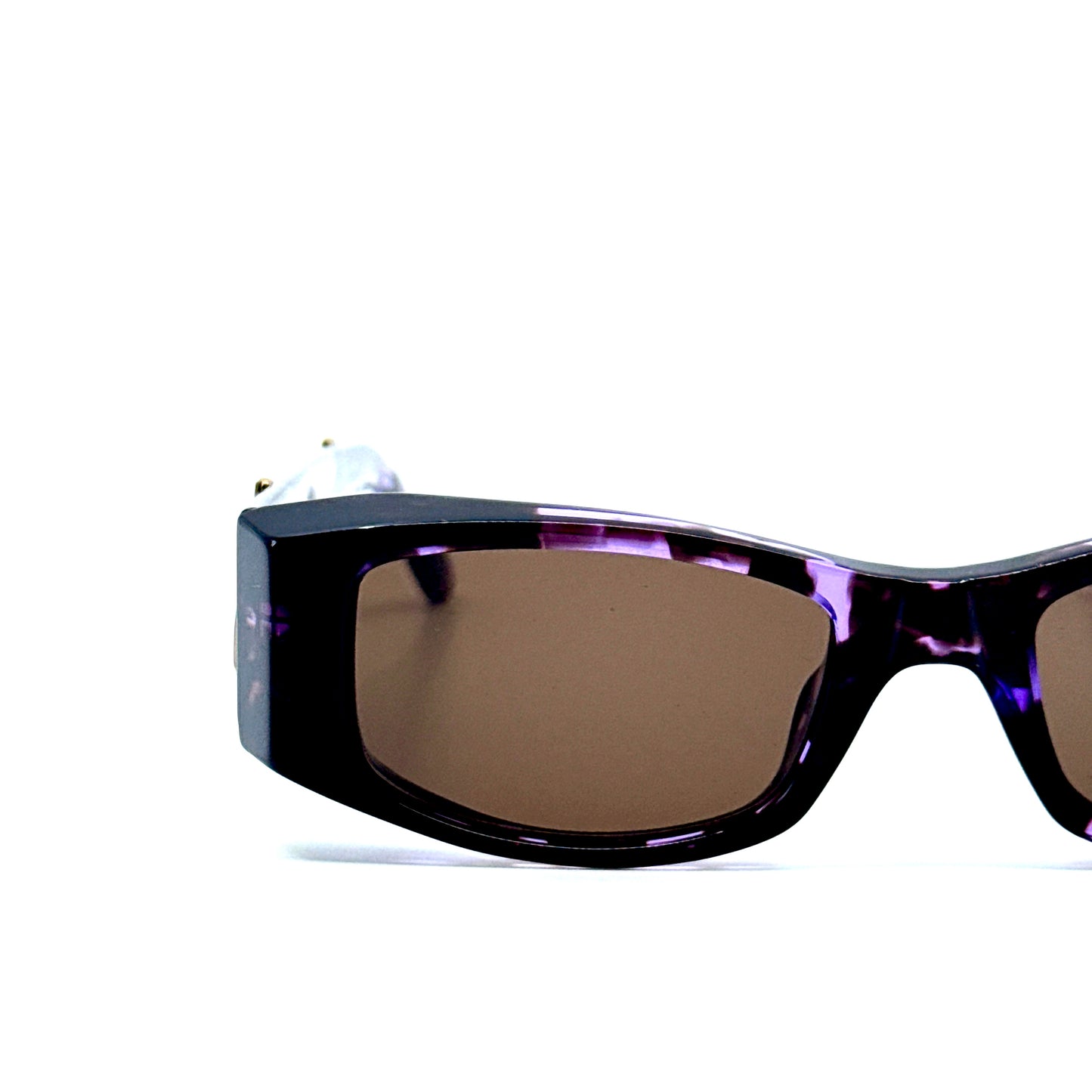 PALM ANGELS Sunglasses Angel PERI007 3464
