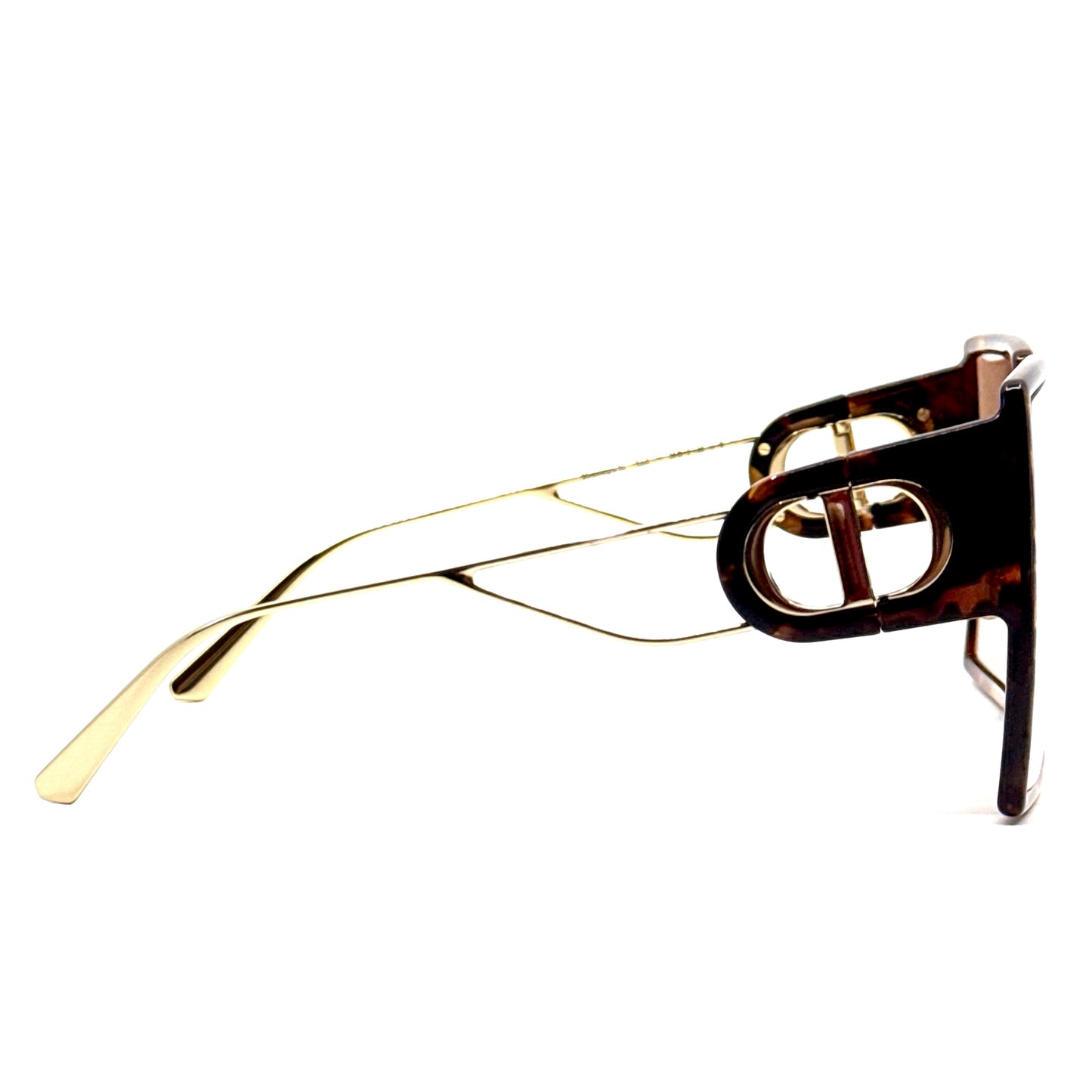 CHRISTIAN DIOR Sunglasses 30MontaigneSU 26L0