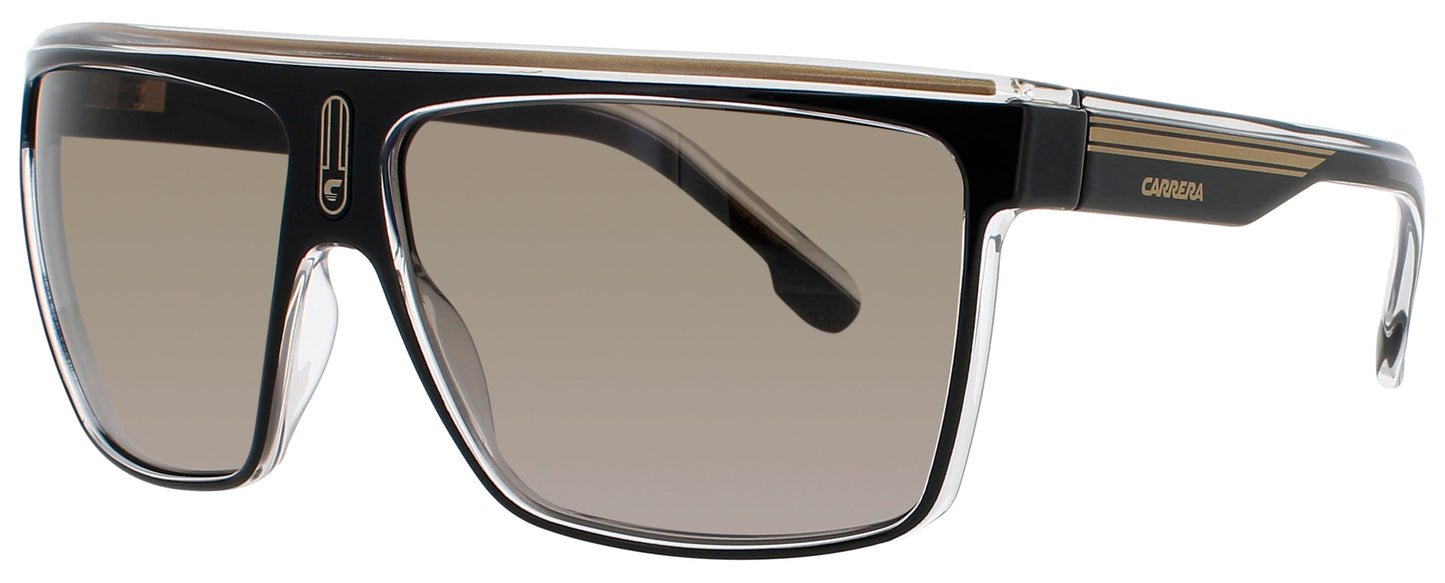 Carrera 22/N-02M2/HA 63mm