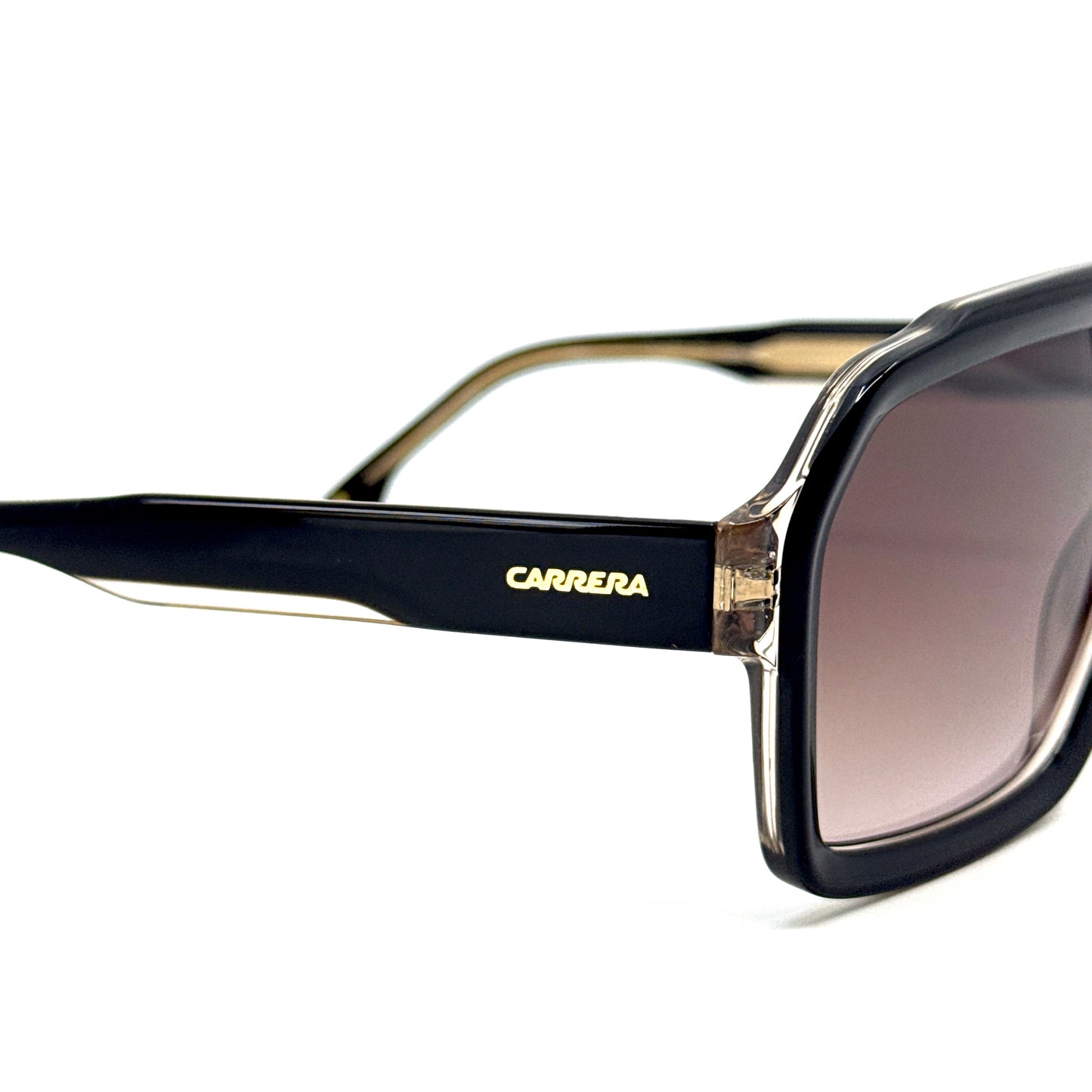 CARRERA Sunglasses 1053/S 0WMA8