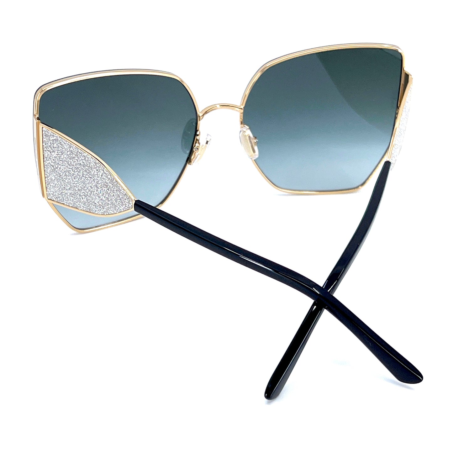 JIMMY CHOO Sunglasses RIVER/S 2M29O