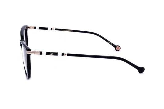 Carolina Herrera CH-0028-807-53 0mm