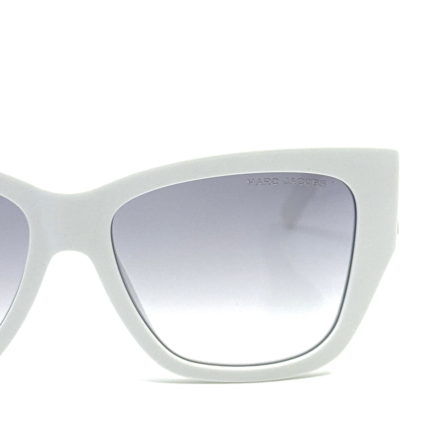 MARC JACOBS Sunglasses MARC 695/S HYMIC