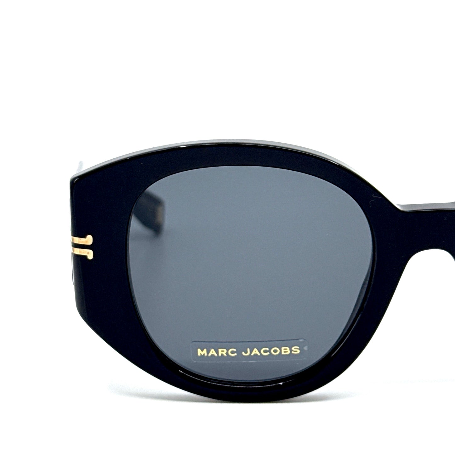 MARC JACOBS Sunglasses MJ1052/S 807IR