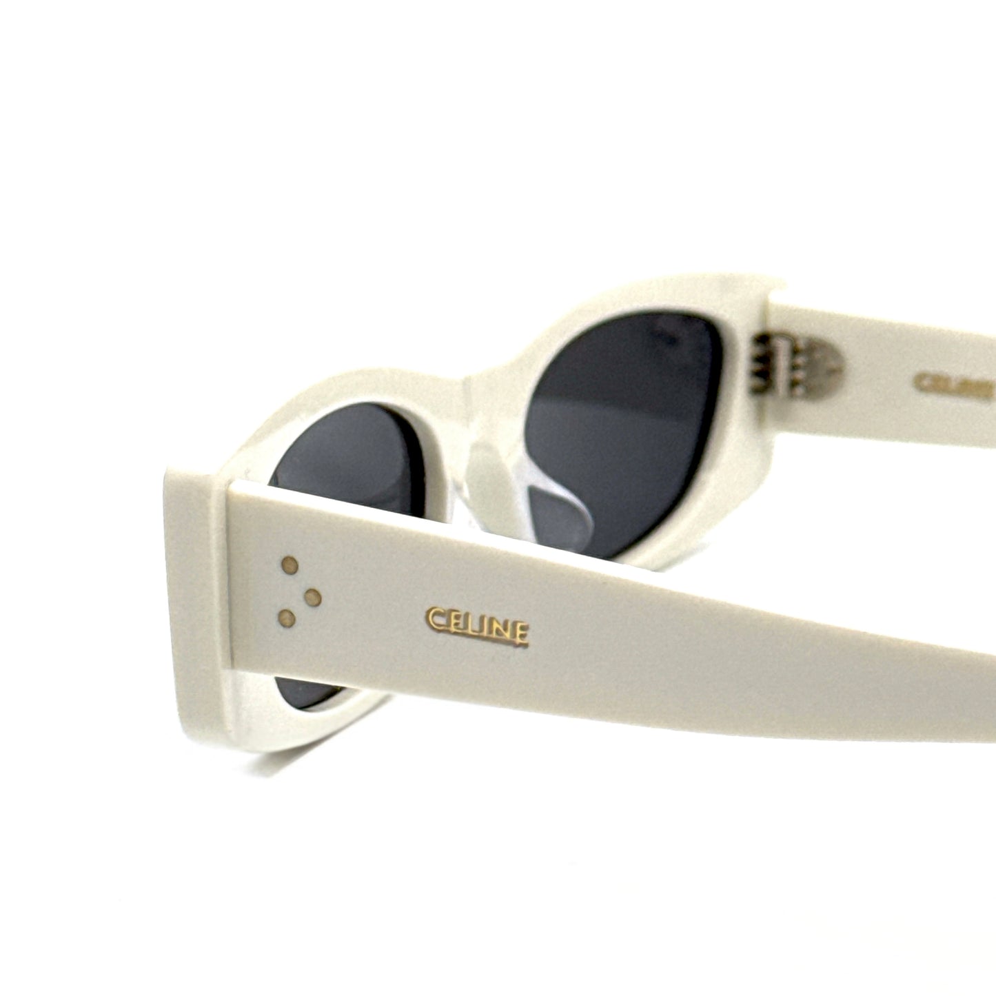 CELINE Sunglasses CL40245U 25A