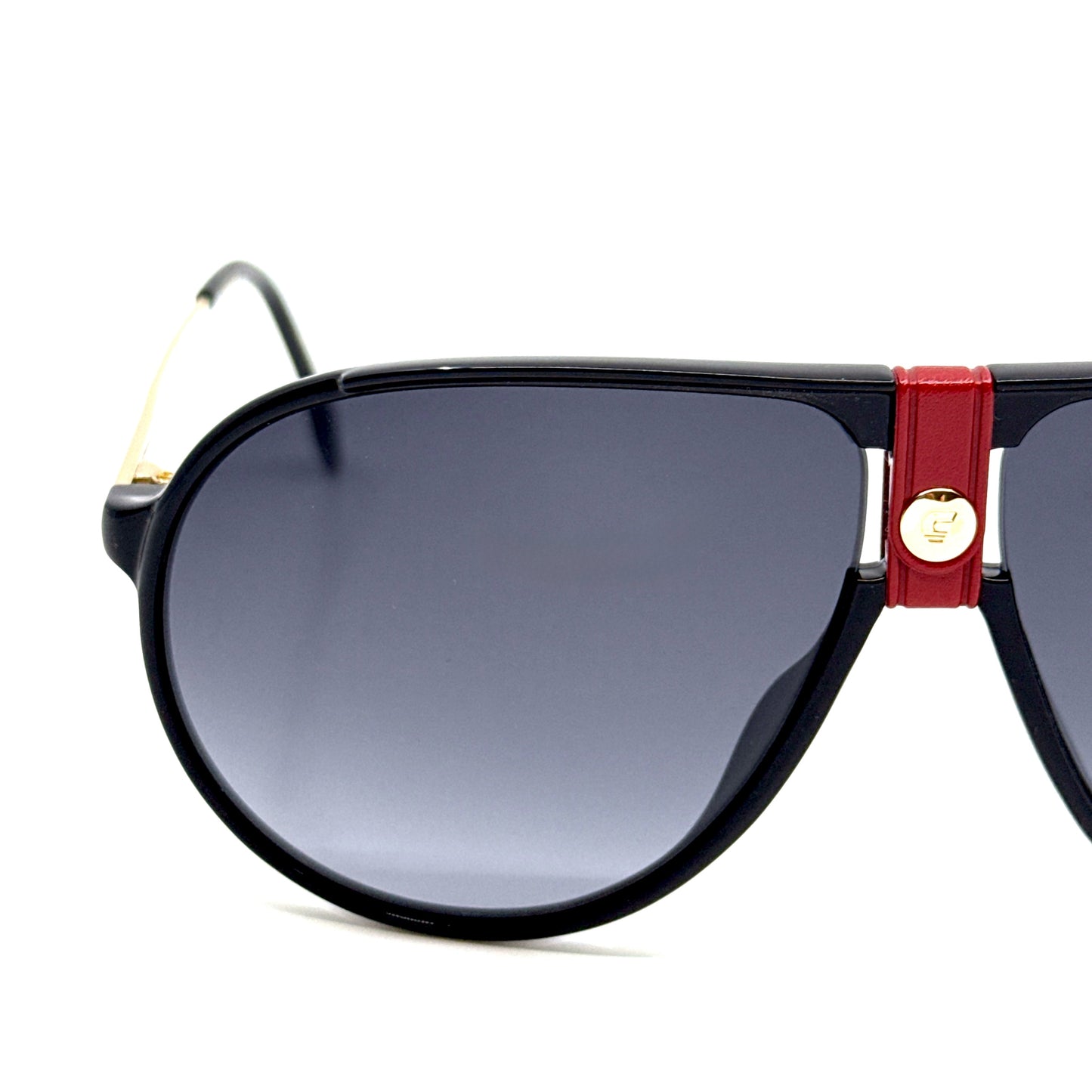 CARRERA Sunglasses 1034/S Y119O