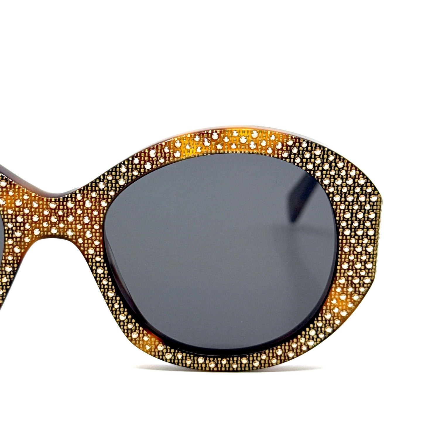 CELINE Sunglasses CL4240IS 53A
