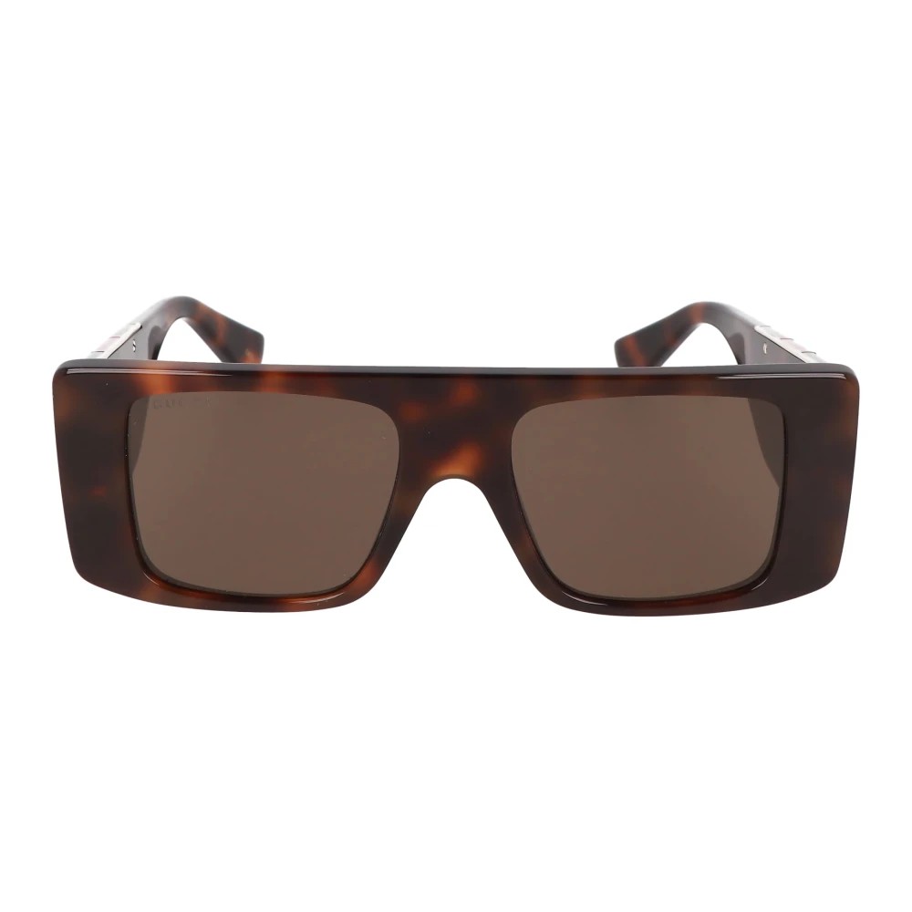 Gucci GG1888S-002 50mm