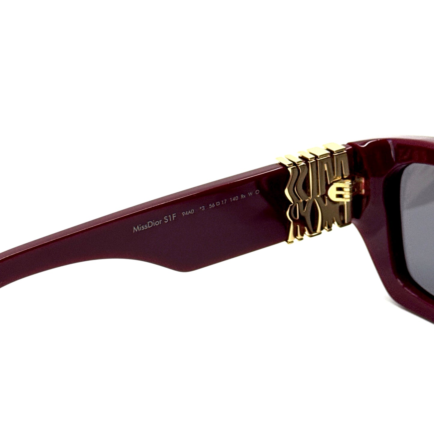 CHRISTIAN DIOR Sunglasses MissDior S1F 94A0