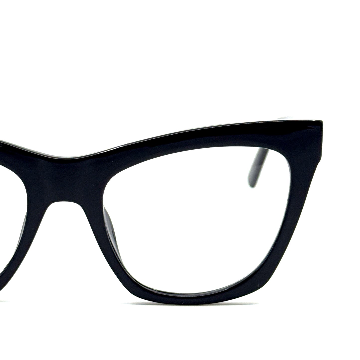 MARC JACOBS Eyeglasses MARC 649 807