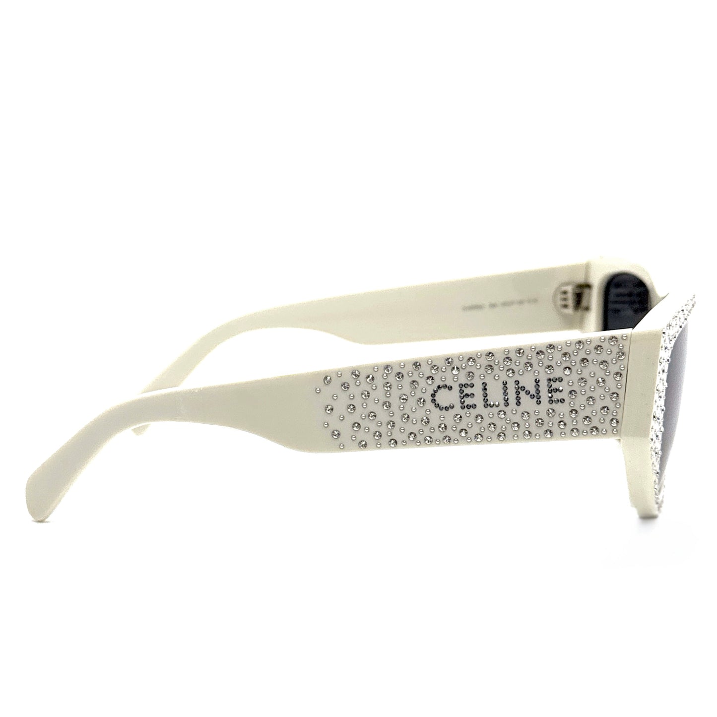 CELINE Sunglasses CL4278US 25A