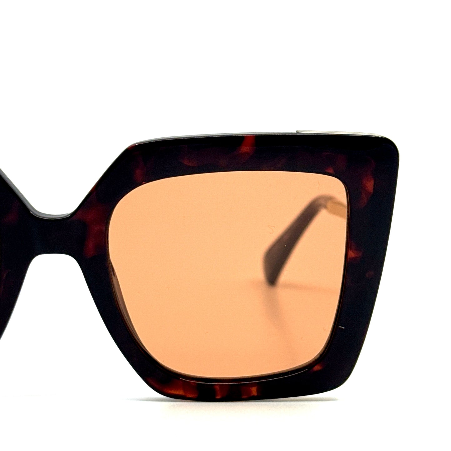 MAXMARA Sunglasses Design4 MM0051 52E