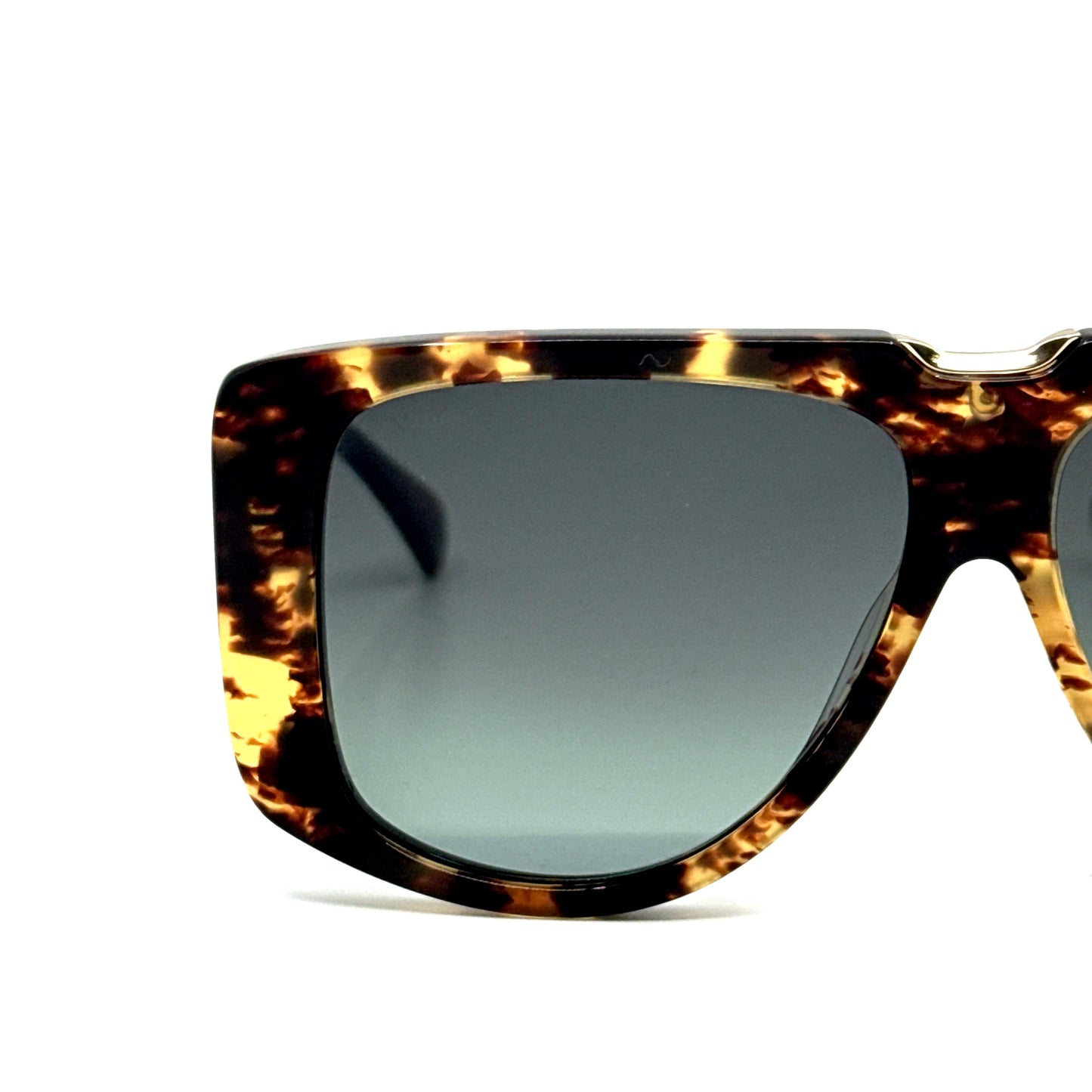MAXMARA Sunglasses Spark1 MM0075 52P