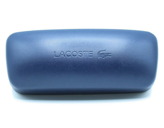 Lacoste L2892-001 55mm