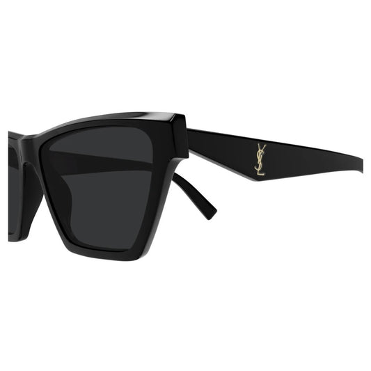 Yves Saint Laurent SL-M103-005 58mm