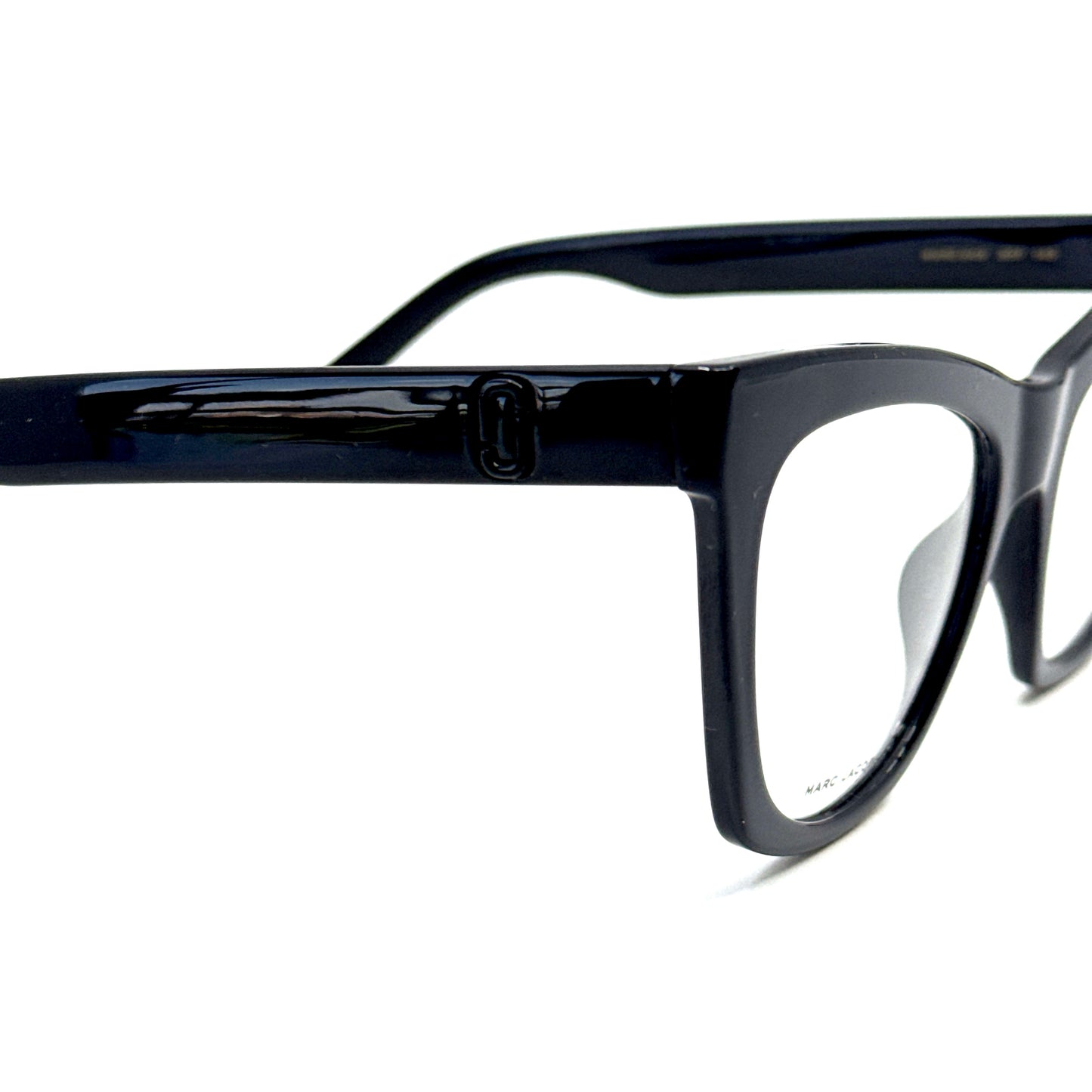 MARC JACOBS Eyeglasses MARC 649 807