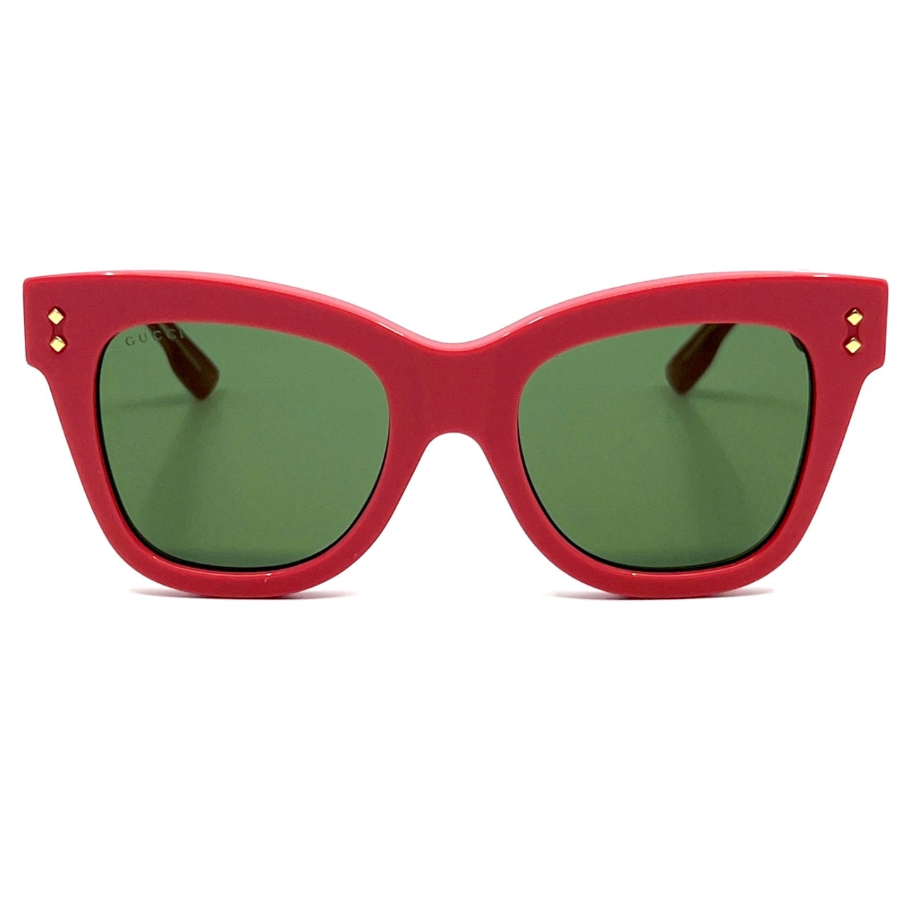 GUCCI Sunglasses GG1082S 004