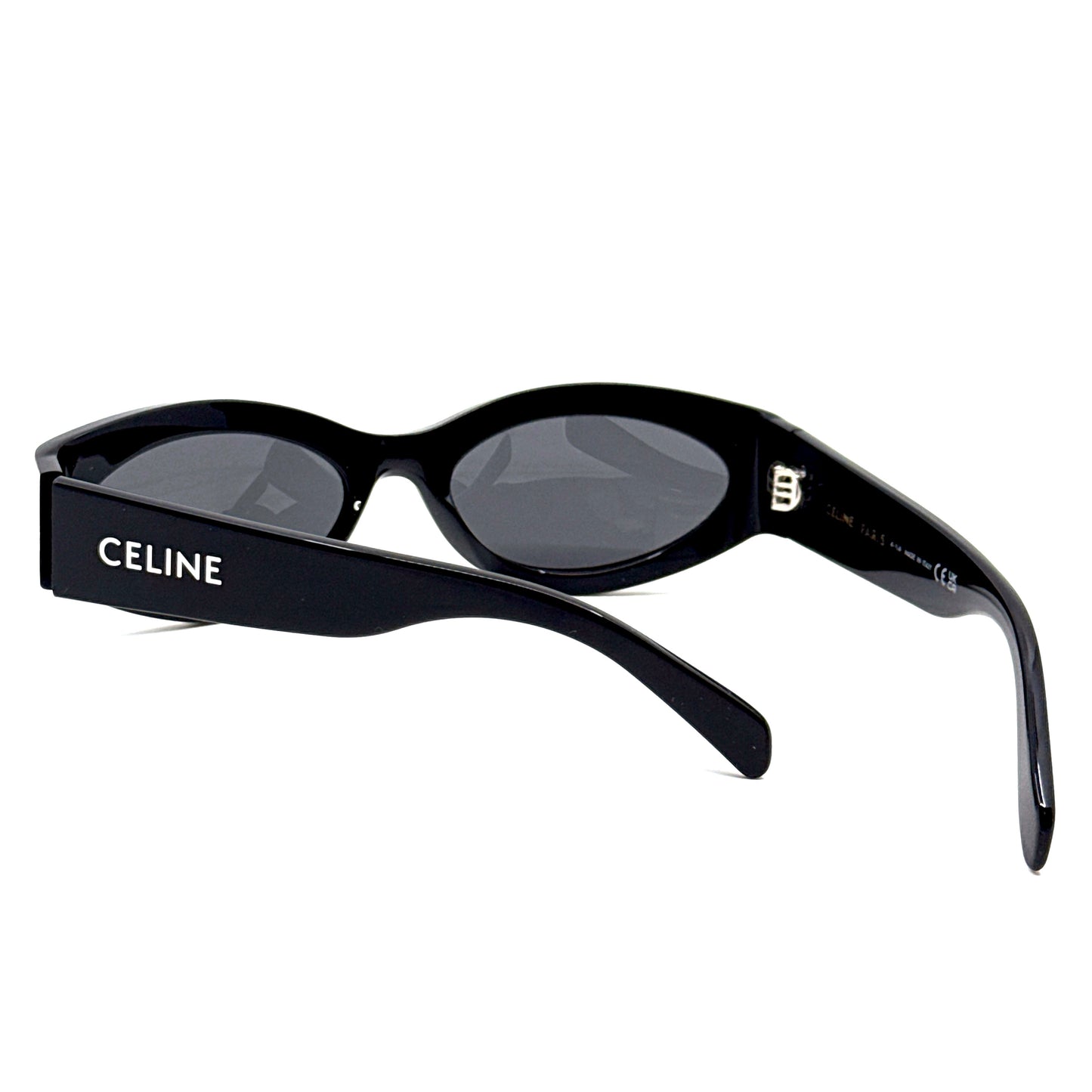 CELINE Sunglasses CL40288I 01A
