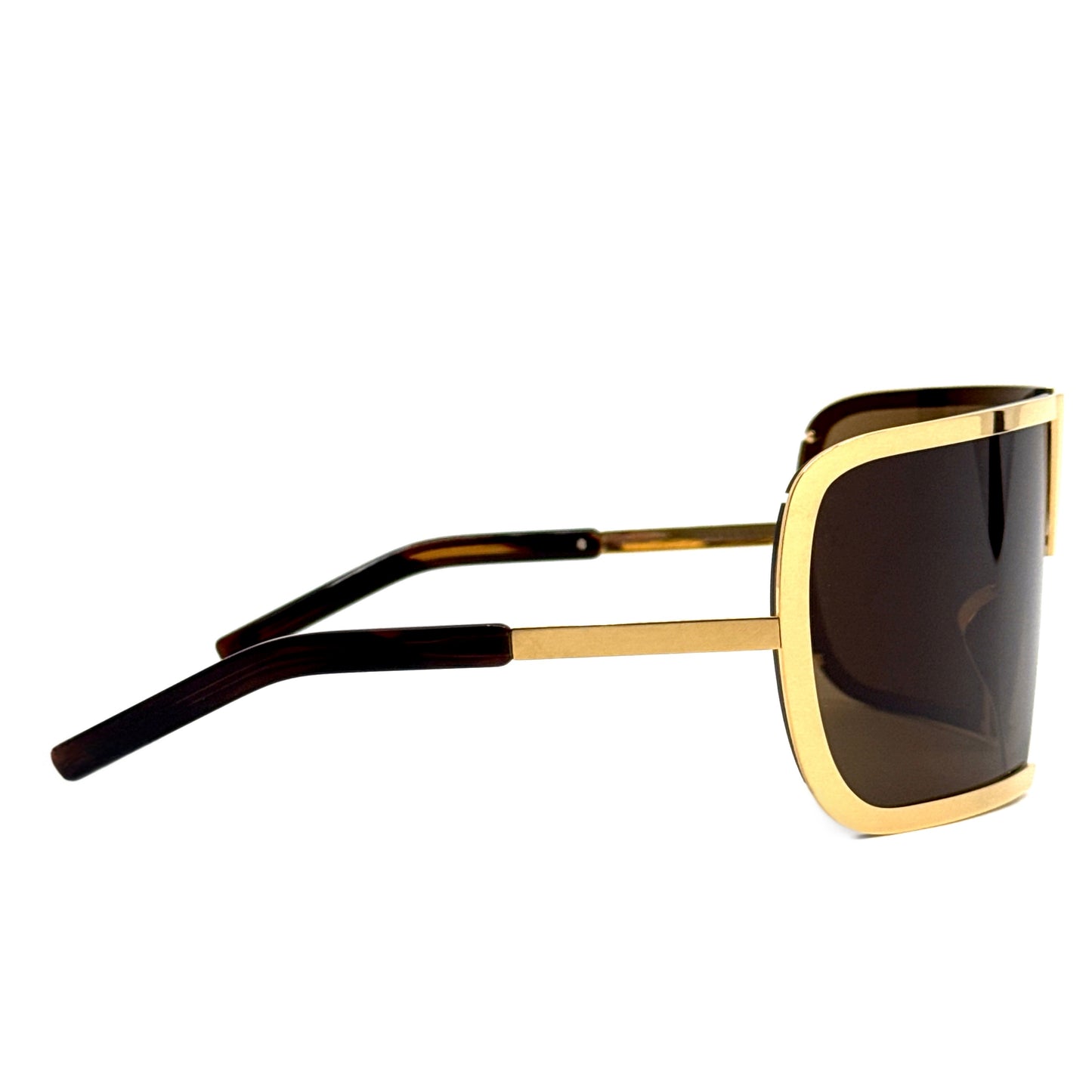 VALENTINO Sunglasses V-ROMASK VLS-120B
