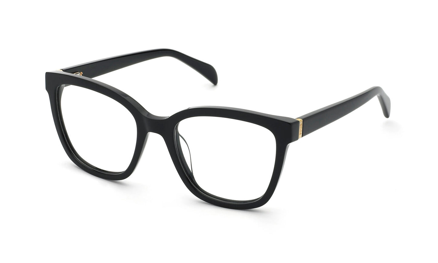 Tous VTOC49-0700 53mm