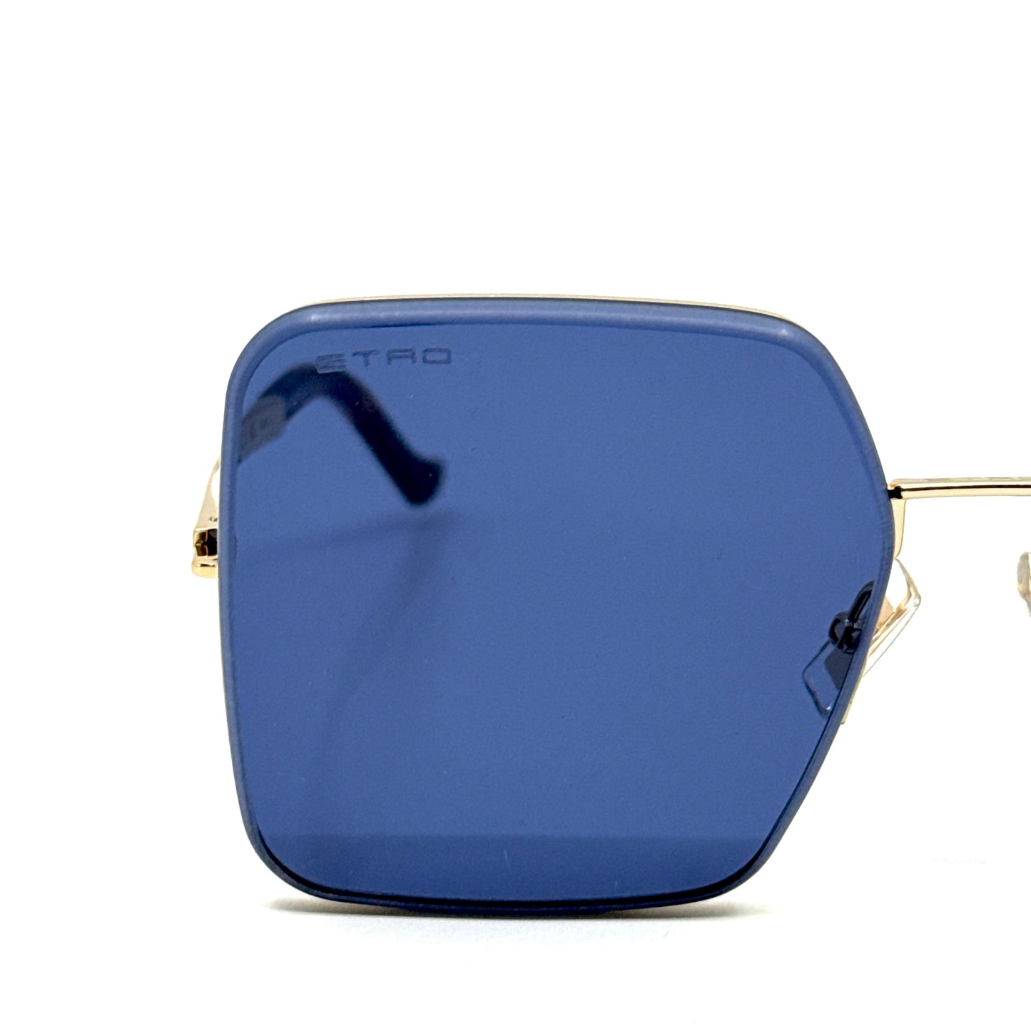 ETRO Sunglasses 0034/S 000KU